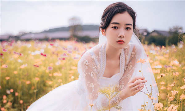 双塔供卵试管代怀生子多少钱，听起来可能让你一头雾水，但实际上了解清楚这些信息，对解决你生育问题非常重要。现在我们就来说说这个话题。