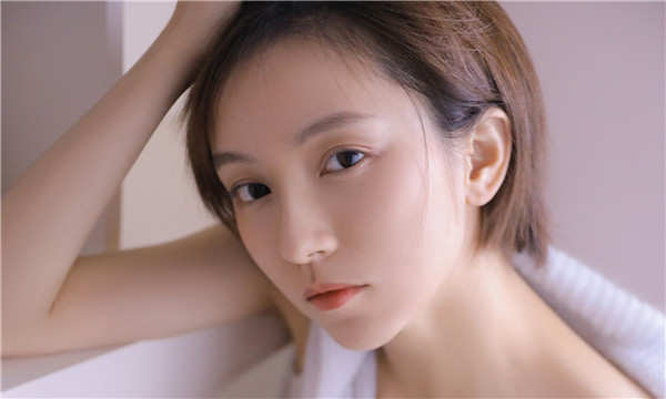 双塔【三代试管生子助孕机构：助您轻松拥有自己的孩子】