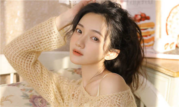 双塔试管代怀助孕生子可靠吗｜试管代怀什么意思