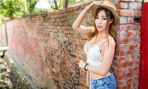 双塔试管婴儿助孕公司-｛试管婴儿 公司｝