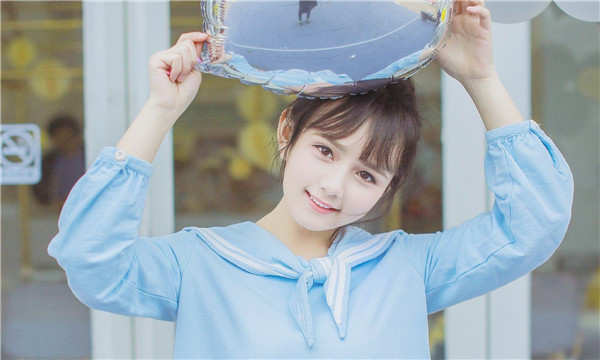 双塔三代试管包男孩机构：助您实现生育梦想的专业选择