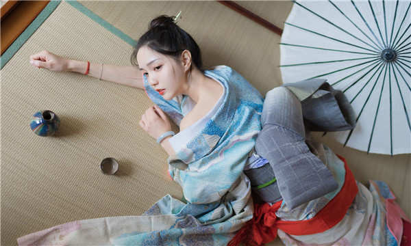双塔男人不结婚可以试管要个孩子吗｜男人不结婚可以试管要个孩子吗知乎