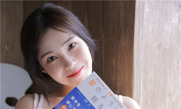 双塔包生男孩多少钱？了解代怀生子的费用与流程