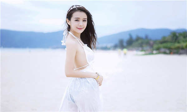 双塔试管婴儿代怀生子的解决方案：为不孕不育患者家庭带来希望