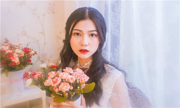 双塔试管供卵的成功率高吗｜试管婴儿供卵是什么意思