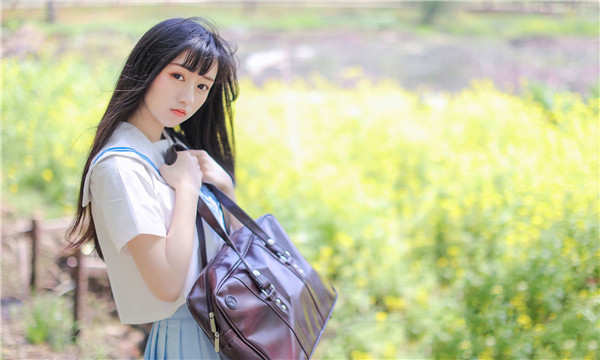 双塔试管婴儿可以让别人代生吗｜做试管可以找人代替吗