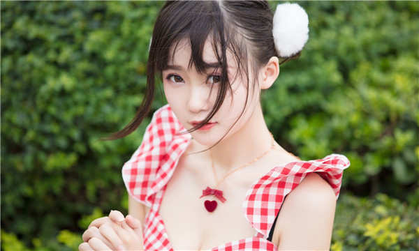 双塔供卵试管婴儿｜供卵试管婴儿长得像谁