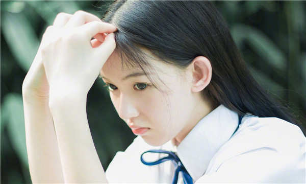 双塔供卵代怀是什么意思｜供卵自怀的成功率高吗