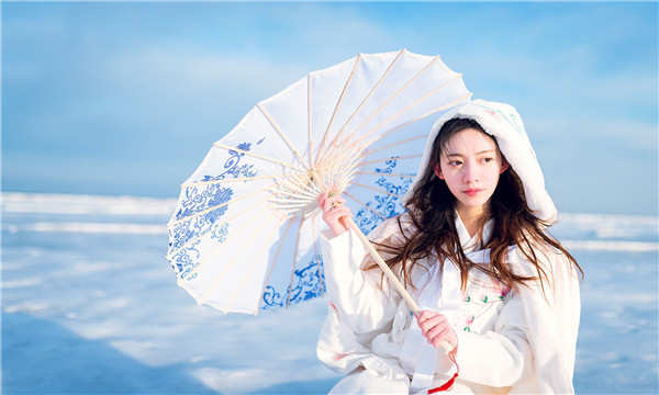 双塔试管代怀生子多少钱一个？助孕之路的费用分析与方案选择