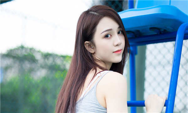 双塔如何选择靠谱的试管代育生子机构，助您拥有自己的孩子