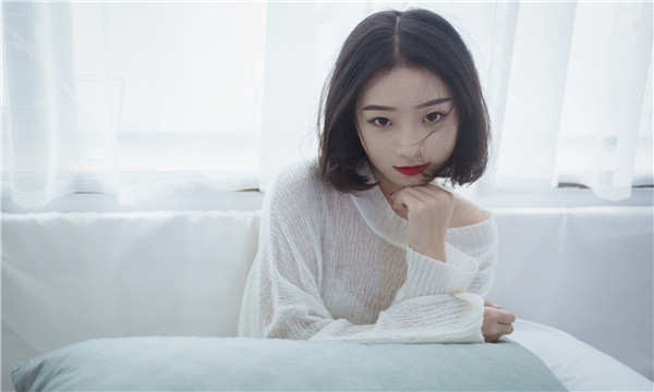 双塔供卵试管婴儿｜供卵试管婴儿算不算是亲生的