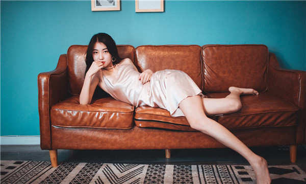 双塔试管供卵代怀生子机构的选择与保障