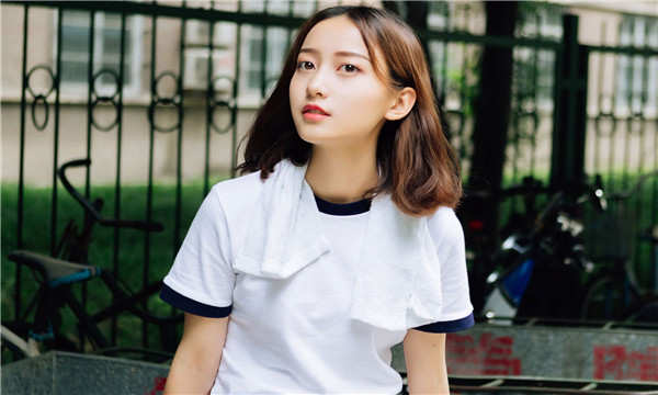 双塔试管婴儿男孩费用大概要多少钱左右？实际情况解析！