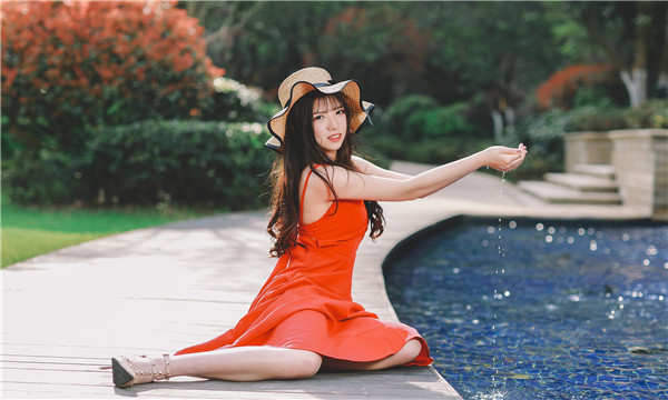 双塔老婆不能生孩子怎么找人生孩子｜老婆不能生育怎么安慰