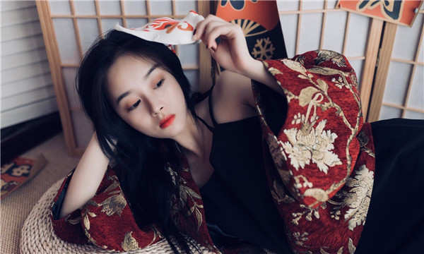 双塔“试管包成功医院可信吗？”——不孕不育家庭的理智选择