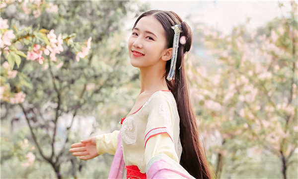双塔试管婴儿 生男孩｜试管婴儿生男孩多还是女孩多？