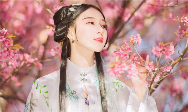 双塔试管助孕什么意思｜试管助孕的步骤