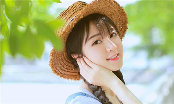 双塔试管代怀生子需要多少钱？全面解析费用构成与选择方案