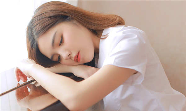 双塔供卵代怀公司-｛供卵代怀是什么意思｝