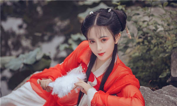 双塔试管包生男孩机构：助孕家庭圆梦的选择