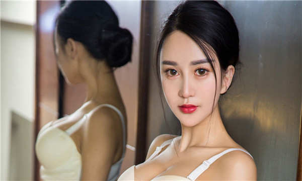 双塔试管助孕机构排名-｛随着不孕不育问题日益严重｝