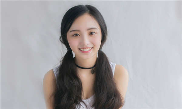 双塔试管代怀生男孩还是女孩｜试管代怀生男孩还是女孩好