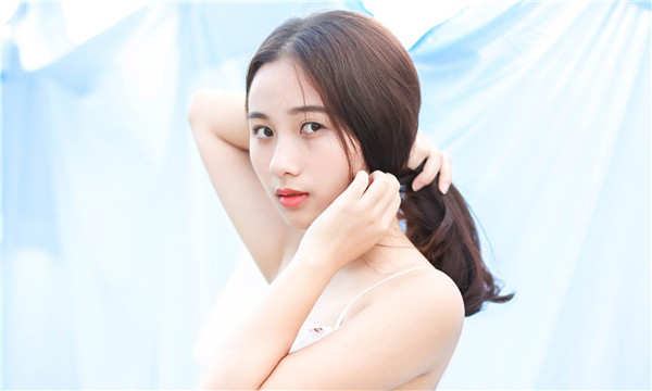 双塔试管包生男孩多少钱？助孕家庭的福音