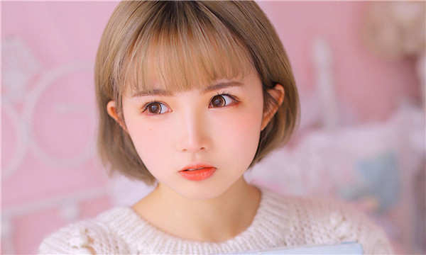 双塔包生男孩就找第三代试管｜40岁以上做几代试管