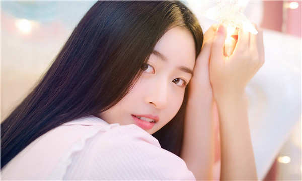双塔三代试管婴儿包成功医院｜40岁以上做几代试管