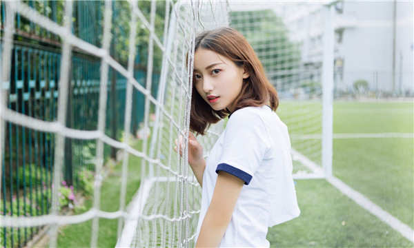 双塔供卵代生包男孩机构｜供卵生子的费用