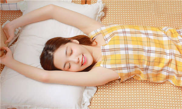 双塔标题：解析代育生子费用：助孕患者的可靠选择