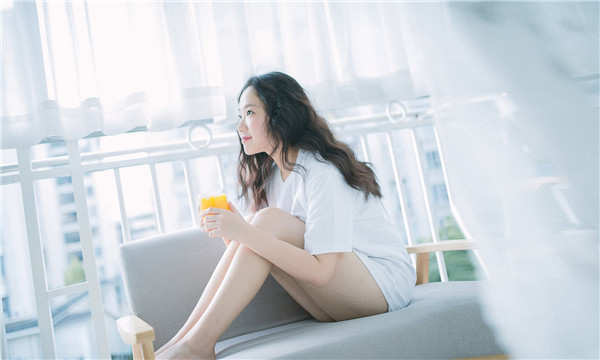 双塔私人代怀助孕