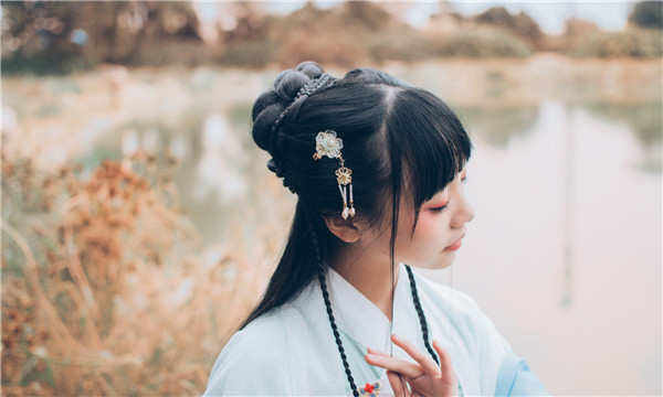 双塔试管助孕生子多少钱？了解真实费用让你更安心