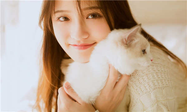 双塔试管婴儿可以让别人代生吗｜试管婴儿可以让别人代生吗孕妇