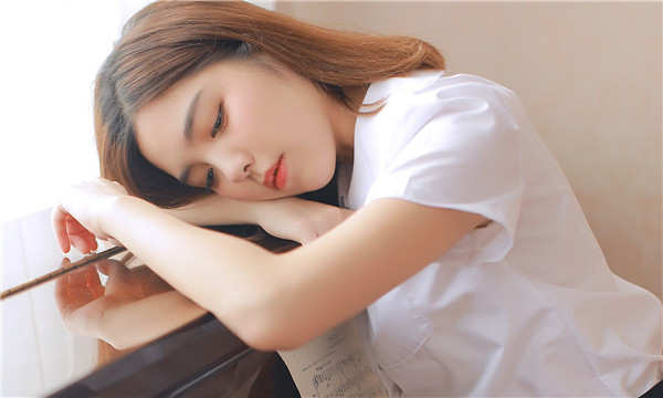 双塔试管代怀生子多少钱一个，助您实现育儿梦想