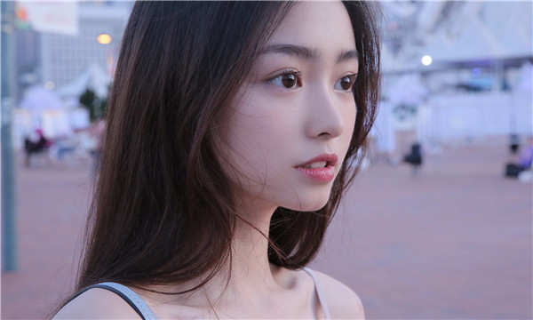 双塔借卵代生机构｜借卵生子的费用是多少
