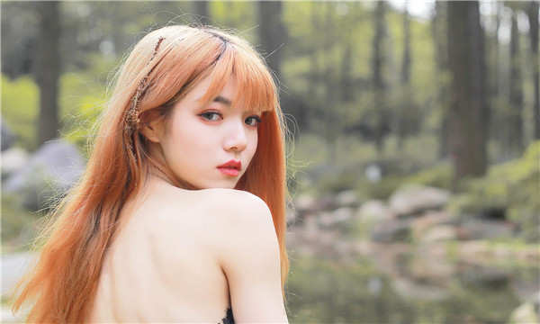 双塔贝宝助孕助孕生子，带您实现家庭完整的美好愿望